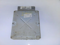 2000 Ford Escort ecm ecu computer 1S4F-12A650-AVB **Tested** - Swan Auto