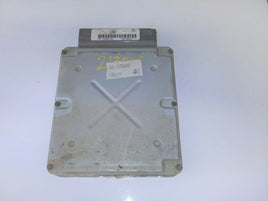 2000 Ford Escort ecm ecu computer 1S4F-12A650-AVB **Tested** - Swan Auto