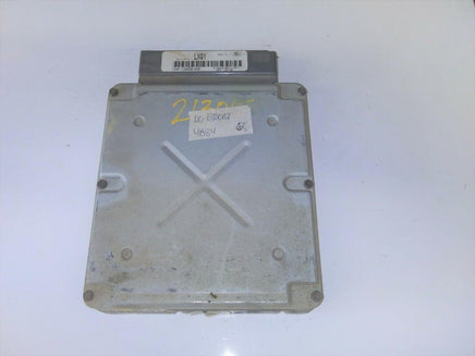 2000 Ford Escort ecm ecu computer 1S4F-12A650-AVB **Tested** - Swan Auto