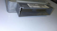 2000 Ford Escort ecm ecu computer 1S4F-12A650-AVB **Tested** - Swan Auto
