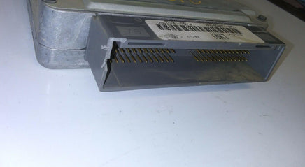 2000 Ford Escort ecm ecu computer 1S4F-12A650-AVB **Tested** - Swan Auto