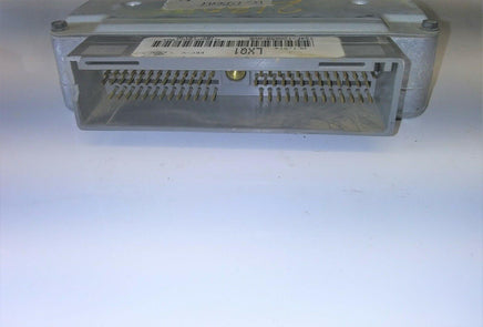 2000 Ford Escort ecm ecu computer 1S4F-12A650-AVB **Tested** - Swan Auto