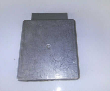2000 Ford Escort ecm ecu computer 1S4F-12A650-AVB **Tested** - Swan Auto