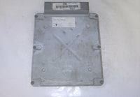 2000 Ford Escort ecm ecu computer YS4F-12A650-YA **Tested** - Swan Auto
