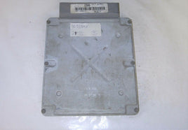 2000 Ford Escort ecm ecu computer YS4F-12A650-YA **Tested** - Swan Auto