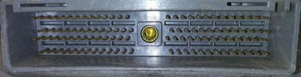 2000 Ford Escort ecm ecu computer YS4F-12A650-YA **Tested** - Swan Auto