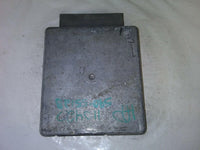 2000 Ford Escort ecm ecu computer YS4F-12A650-YA **Tested** - Swan Auto