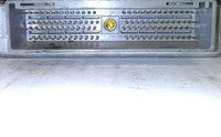 2000 Ford Escort ecm ecu computer YS4F-12A650-ZA **Tested** - Swan Auto