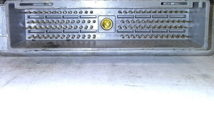 2000 Ford Escort ecm ecu computer YS4F-12A650-ZA **Tested** - Swan Auto