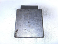 2000 Ford Escort ecm ecu computer YS4F-12A650-ZA **Tested** - Swan Auto