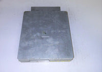 2000 Ford F-150 F150 ecm ecu computer YL3F-12A650-BC **Tested** - Swan Auto