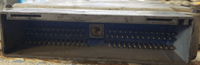2000 Ford F-series ecm ecu computer 1C2F-12A650-JB **TESTED** - Swan Auto