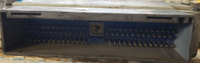 2000 Ford F-series ecm ecu computer 1C2F-12A650-JB **TESTED** - Swan Auto