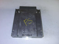 2000 Ford F150 F-150 ecm ecu computer 1L3F-12A650-DE **Tested** - Swan Auto