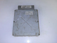 2000 Ford F150 F-150 ecm ecu computer YL3F-12A650-MC **Tested** - Swan Auto