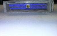 2000 Ford F150 F-150 ecm ecu computer YL3F-12A650-MC **Tested** - Swan Auto