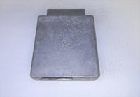 2000 Ford F150 F-150 ecm ecu computer YL3F-12A650-MC **Tested** - Swan Auto