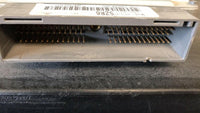 2000 Ford Focus ecm ecu computer 1S4F-12A650-ADG **Tested** - Swan Auto