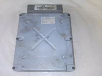 2000 Ford Focus ecm ecu computer 98AB-12A650-ADJ - Swan Auto