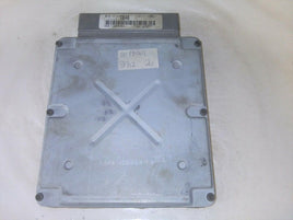 2000 Ford Focus ecm ecu computer 98AB-12A650-ADJ - Swan Auto