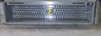 2000 Ford Focus ecm ecu computer 98AB-12A650-ADJ - Swan Auto