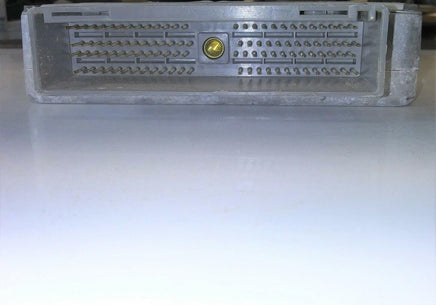 2000 Ford Focus ecm ecu computer 98AB-12A650-ZG - Swan Auto