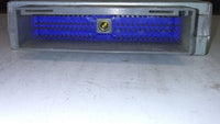 2000 Ford Ranger ecm ecu computer YL5F-12A650-UA ***tested*** - Swan Auto