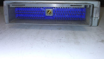 2000 Ford Ranger ecm ecu computer YL5F-12A650-UA ***tested*** - Swan Auto