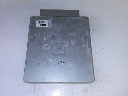 2000 Ford Ranger ecm ecu computer YL5F-12A650-UA ***tested*** - Swan Auto