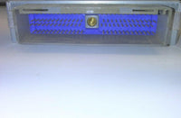 2000 Ford Ranger Mazda B4000 ecm ecu computer XL5F-12A650-BBB - Swan Auto
