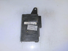 2000 Ford Ranger multi-function moduleYL5T-14B205-AA - Swan Auto