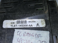 2000 Ford Ranger multi-function moduleYL5T-14B205-AA - Swan Auto