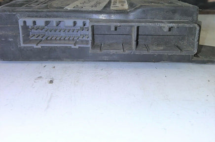 2000 Ford Ranger multi-function moduleYL5T-14B205-AA - Swan Auto