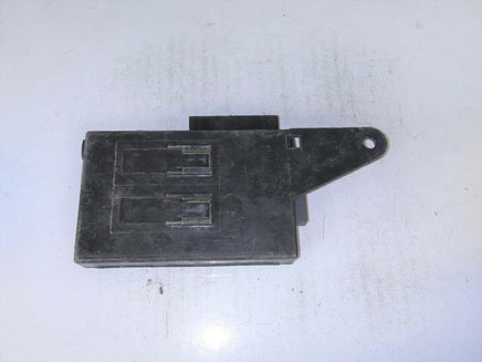 2000 Ford Ranger multi-function moduleYL5T-14B205-AA - Swan Auto