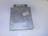 2000 Ford Ranger or B3000 ecu ecm computer XL5F-12A650-PG ***tested*** - Swan Auto