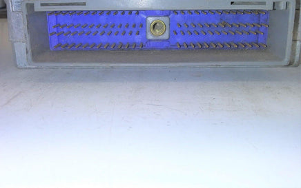 2000 Ford Ranger or B3000 ecu ecm computer XL5F-12A650-PG ***tested*** - Swan Auto