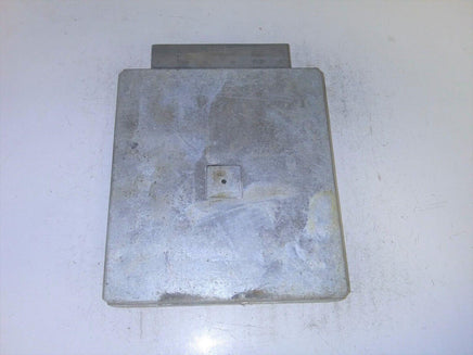 2000 Ford Ranger or B3000 ecu ecm computer XL5F-12A650-PG ***tested*** - Swan Auto