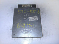 2000 Ford Ranger or Mazda B3000 ecm ecu computer XU3F-12A650-AFA **Tested** - Swan Auto