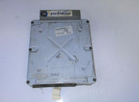 2000 Ford Ranger or Mazda MPV ecm ecu computer XU3F-12A650-AJB - Swan Auto
