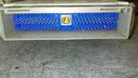 2000 Ford Taurus or Mercury Sable ecm ecu computer YF1F-12A650-NC - Swan Auto