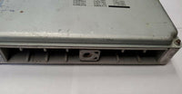 2000 Infiniti QX4 ecm ecu computer MEC07-161 **REMAN** - Swan Auto