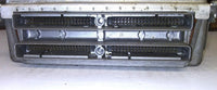 2000 Isuzu Rodeo or Honda Passport ecm ecu computer 8122063590 - Swan Auto