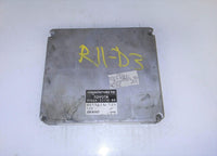 2000 Lexus ES300 ecu ecm computer 89666-33122 - Swan Auto
