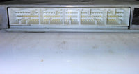 2000 Lexus ES300 ecu ecm computer 89666-33122 - Swan Auto