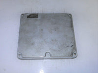 2000 Lexus ES300 ecu ecm computer 89666-33122 - Swan Auto