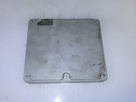 2000 Lexus ES300 ecu ecm computer 89666-33122 - Swan Auto