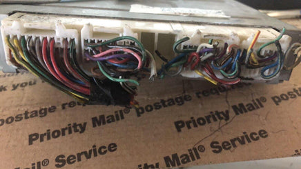 2000 Lexus GS300 ABS control module computer 89540-30391 - Swan Auto