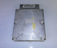 2000 Lincoln Town Car ecm ecu computer F65F-12A650-NE **Tested** - Swan Auto