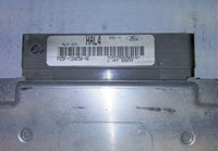 2000 Lincoln Town Car ecm ecu computer F65F-12A650-NE **Tested** - Swan Auto