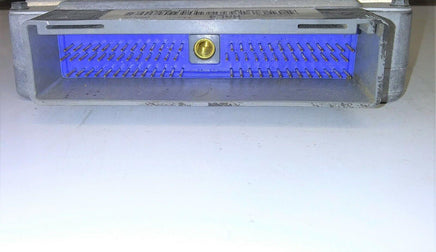 2000 Lincoln Town Car ecm ecu computer F65F-12A650-NE **Tested** - Swan Auto